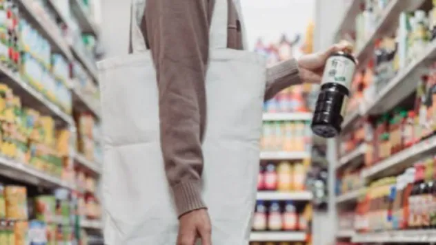 TÜİK: Hizmet sektörü güven endeksi, yüzde 0,1 azalarak 111 oldu