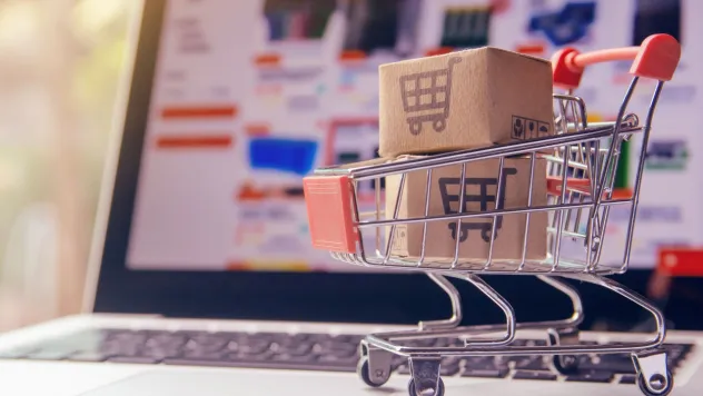 Tüketici haklarını ihlal eden firmalara 1,6 milyar lira ceza