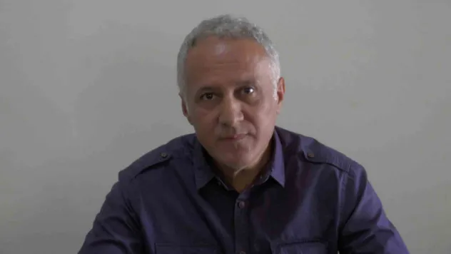 'Güzellik salonlarının denetimini İl Sağlık Müdürlüğü yapmalı'