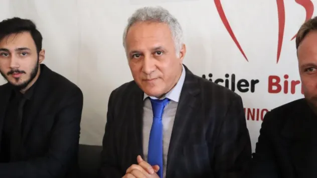 'Kantinler daha fazla denetlensin'