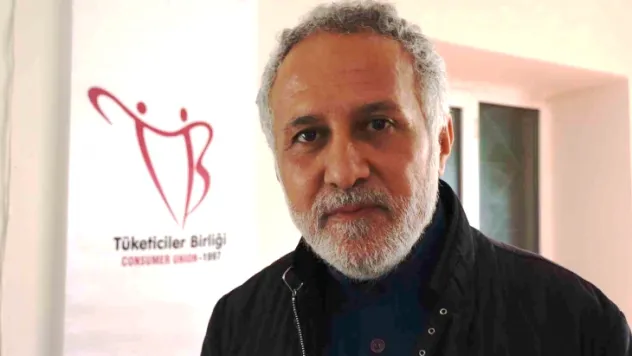 'Yıkılan yerlerden mutlaka sesli görüntü kayda alınması' uyarısı