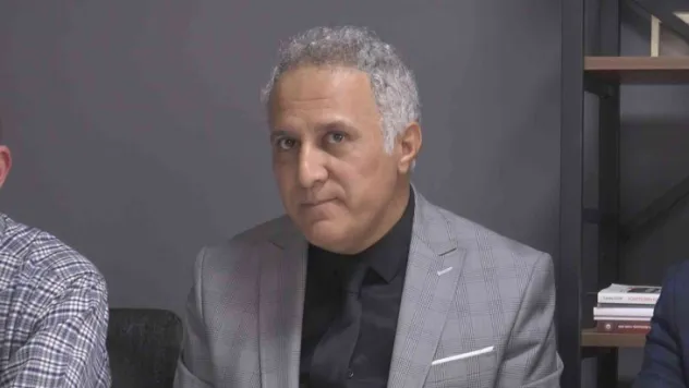 Tüketiciler en çok 'Tüketici Hakem Heyetleri'ni şikayet etti