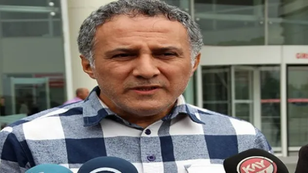 Tüketiciler Birliği'nden Bekir Coşkun'a tepki