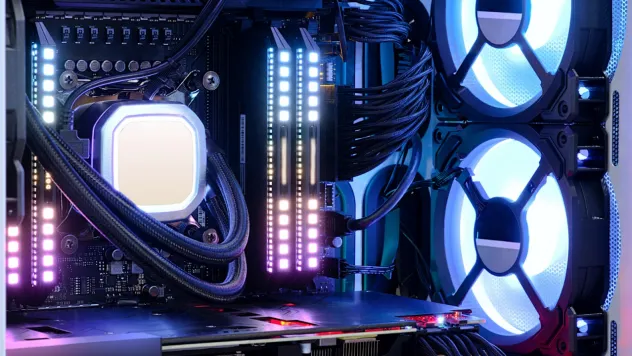 Tüketicilere kötü haber: Ekran kartı ve RAM fiyatları yükselişte