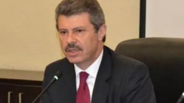 Türk Şeker´den Kayseri´ye Darbe