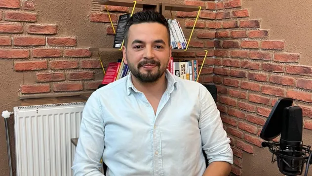 'Türkiye birincileri, disiplinli bir biçimde süreci yönetmiş'