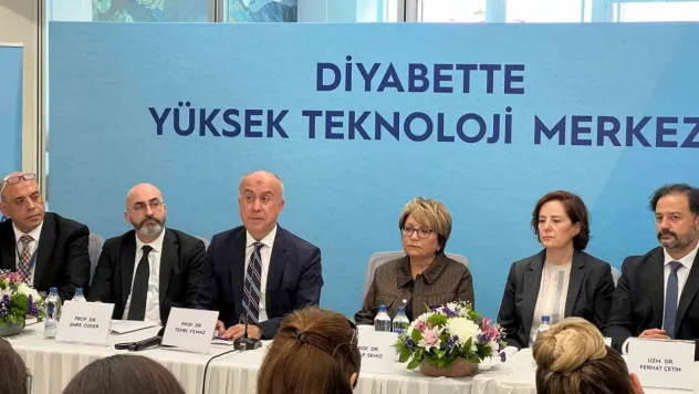 Türkiye'de artış hızı Avrupa'nın 3 katından fazla