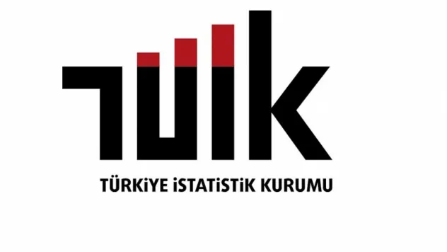 Türkiye'de işsizlik oranı üçüncü çeyrekte yüzde 8,5'te sabit kaldı