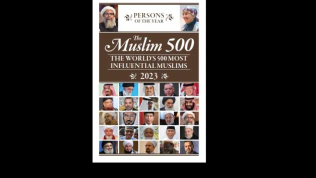 Türkiye'nin Müslüman Oranı Düşüyor mu?