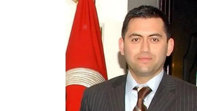 'Türkiye animasyonlarla değil inovasyonlarla kalkınacaktır'