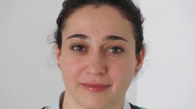 Türkiye Bilimler Akademisi'nden Agü'ye 2 Ödül Birden 