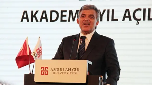 'Türkiye hassas bir dönemden geçiyor&quot