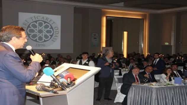 'Türkiye Seçimden Sonraki 4 Yılı İyi Değerlendirmeli'