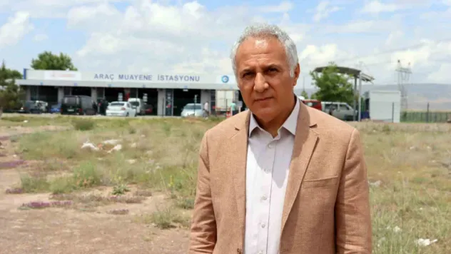 TÜVTÜRK'e kredi kartı  'komisyon' tepkisi