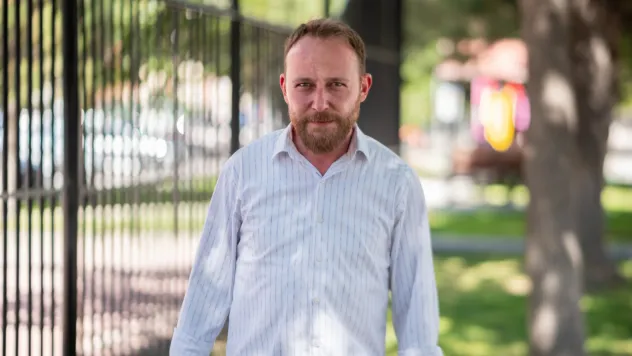 'TÜVTÜRK'ün Kredi kartlarından aldığı komisyon ücreti hukuka aykırıdır'