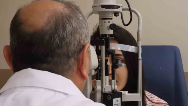 Ucuz güneş gözlüklerine dikkat: Gözünüz bozulabilir