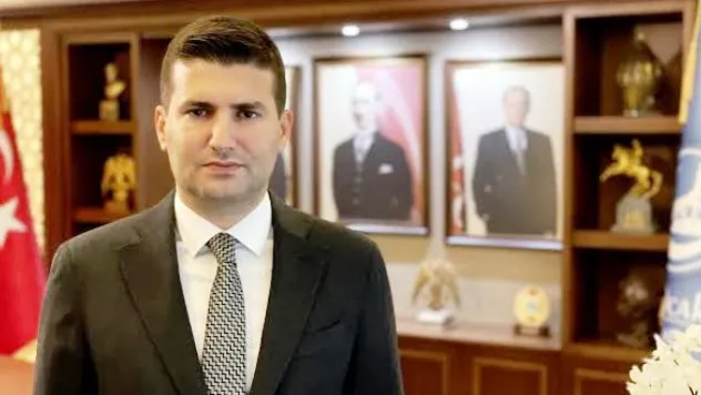 Ülkü Ocakları'ndan Önemli Bir Adım: Türkofobi İzleme Merkezi Kuruluyor