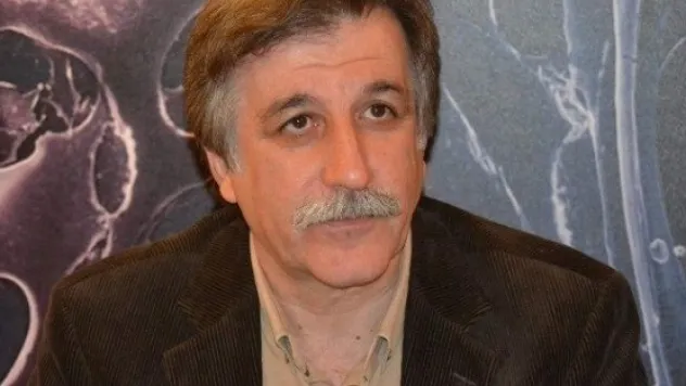 Ulusal Kök Hücre Politikaları Çalıştayı Sona  Erdi 