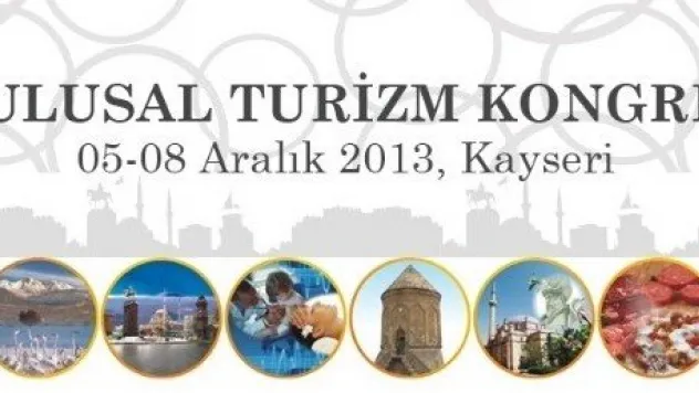 Ulusal Kongre Turizmi 