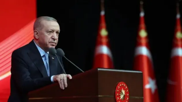 Üniversite öğrencilerinin burs miktarı 3 bin liraya yükselecek