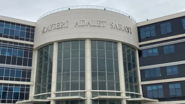 'Usulsüz satış' davası görülmeye başlandı