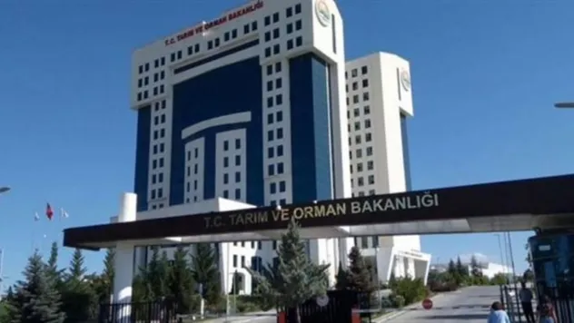 Utandıran Tablo: Hileli ve Taklit ürün satan Kayserili firma sayımız 45'e çıktı