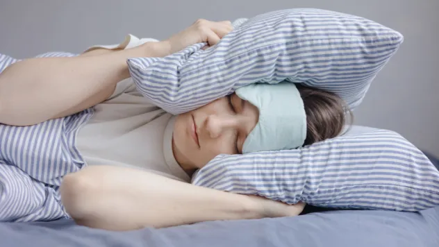 Uyku problemlerinin psikolojik etkileri nelerdir?