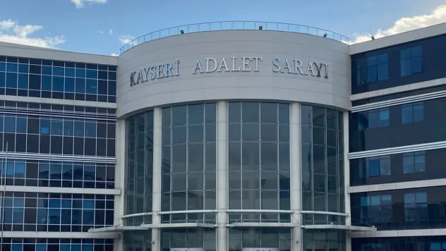 Uyuşturucu madde emdirilmiş kağıtla yakalanan şahıs 16 yıl 3 ay hapis cezasına çarptırıldı