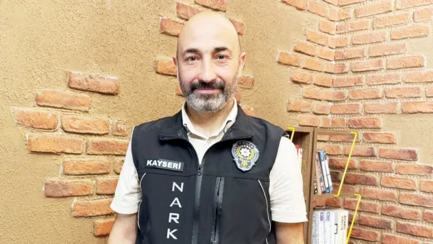 Uyuşturucu madde kullanan kişi tedavi olmak istediğinde yasal işlem uygulanır mı?