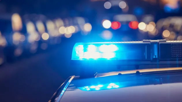 Uyuşturucu madde ticareti suçundan aranan firari hükümlü yakalandı