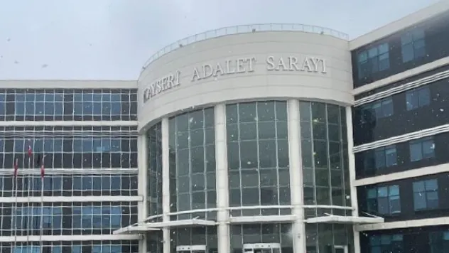 Uyuşturucu ticareti suçundan yargılanan şahıs: Tanık iş yaptırdı, borcu vardı onu verdi