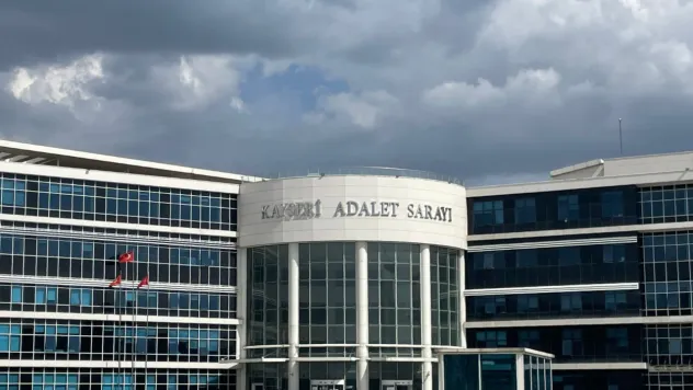 Uyuşturucu ticareti suçuyla yargılanan sanık 15 yıl 9 ay hapis cezası aldı
