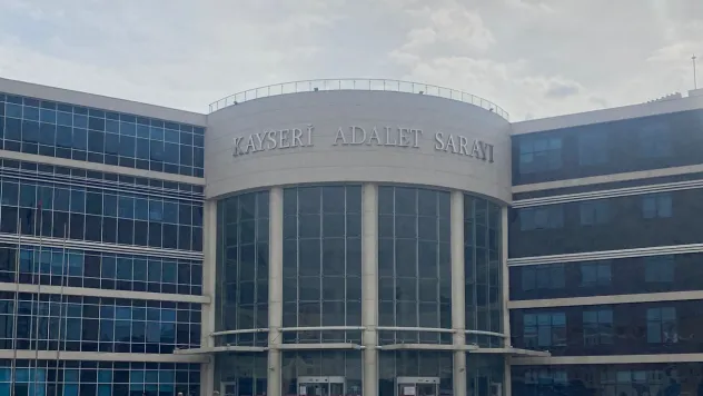 Uyuşturucu ticaretinden yargılanan şahsa 12 yıl 6 ay hapis