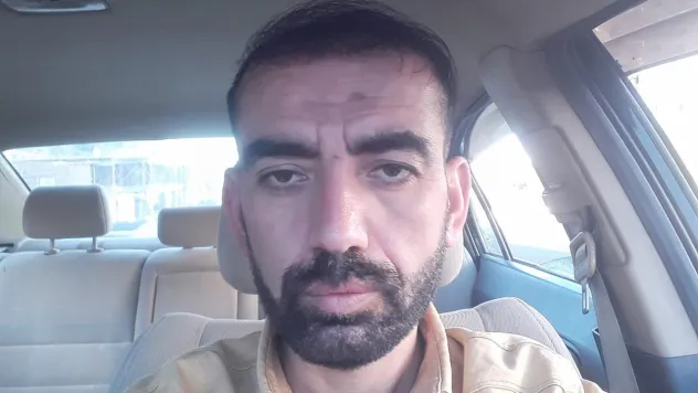 Uzaklaştırma kararı, ölümü uzaklaştırmadı