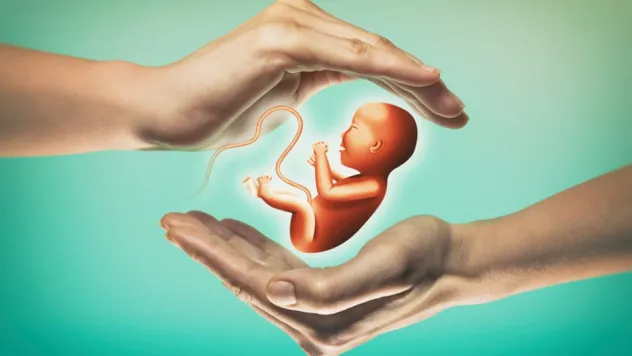 Uzman Altmışyedioğlu, '37 yaşından sonra normal şartlarda gebelik şansları her yıl giderek azalıyor'