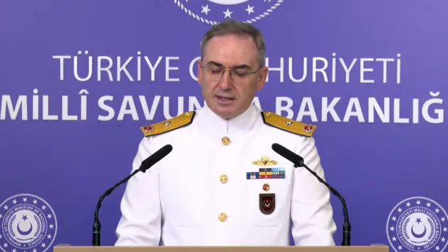 Uzman Yardımcısı teminine yönelik başvurular 25 Ağustos'ta sona erecek