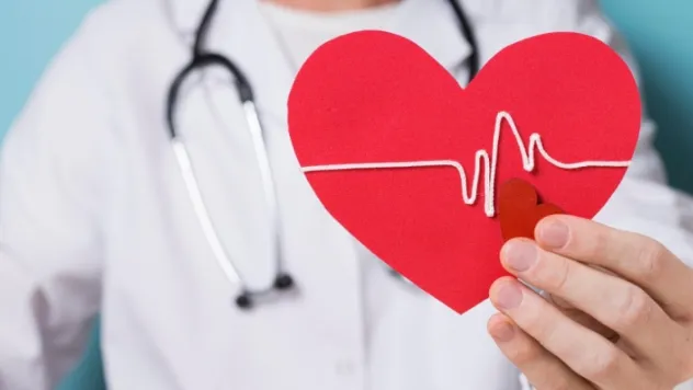 Uzmanı uyardı: 'Yüksek tansiyon, kalp krizi ve kalp yetmezliğine davetiye çıkarıyor'