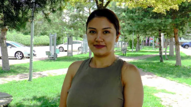 Uzmanı velileri uyardı: 'Tercih döneminde öğrenciyle çatışmak yerine makul yaklaşın'