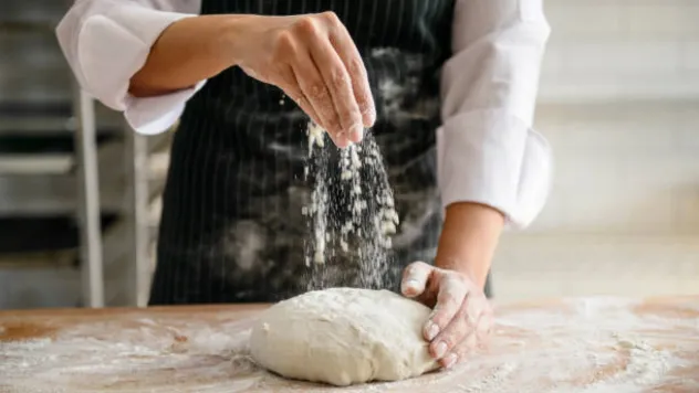 Uzmanlar uyardı: Glutensiz beslenme herkese uygun değil