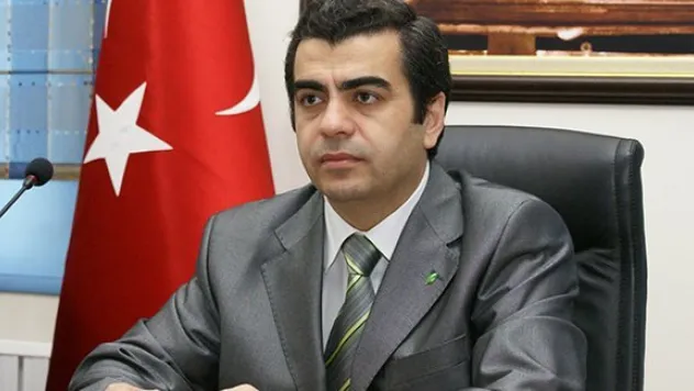 Vali Düzgün'den yarıyıl tatili mesajı