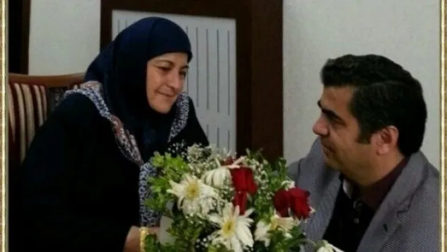 Vali Orhan Düzgün'ün  'anneler Günü' Kutlama Mesajı 