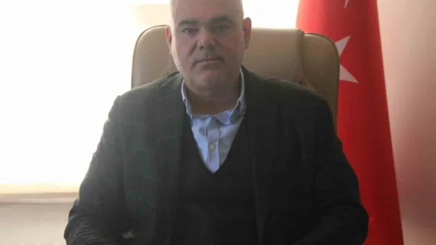 Vatandaş, araç ve ikinci el konutlarıyla daire takası yapmaya çalışıyor