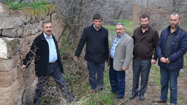 Vatandaştan haksız yere para talep ediyorlar