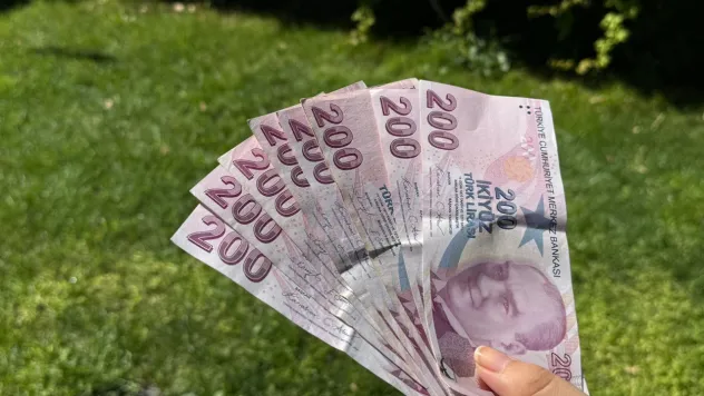 Vergide yeni düzenleme