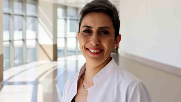 Vücuda yapışan kenenin başının ezilmesi virüsün kana bulaşmasını hızlandırıyor