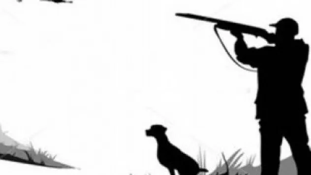 Yaban Hayvanı Yetiştirme Sahasında Avlanan Avcılar Yakalandı 