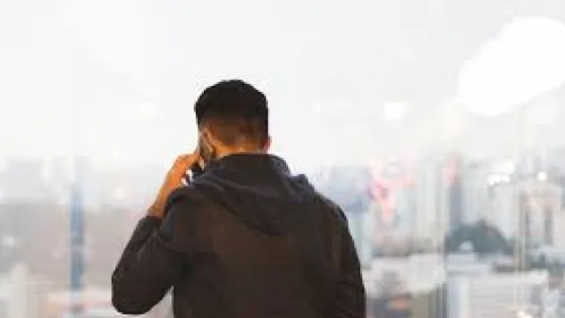 'Yabancı uyruklular dolandırıcıların hedefi halinde'