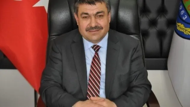 Yağışlar, Çiftçinin Yüzünü Güldürdü 