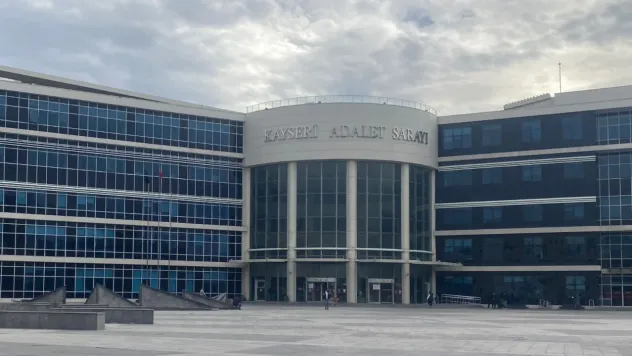 Yağma suçuyla yargılanan şahıslar hakkında karar çıktı