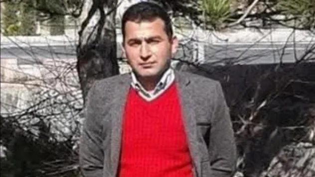 Yahyalı'da motosiklet kazasında bir kişi hayatını kaybetti